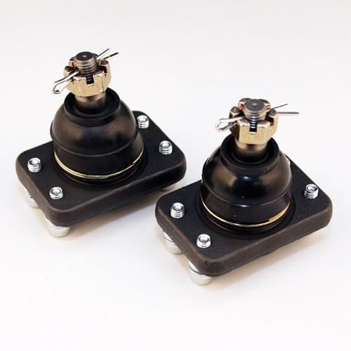 BLOX Racing Replacement sliding ball joint (1-piece) BXSS-20201-BJ