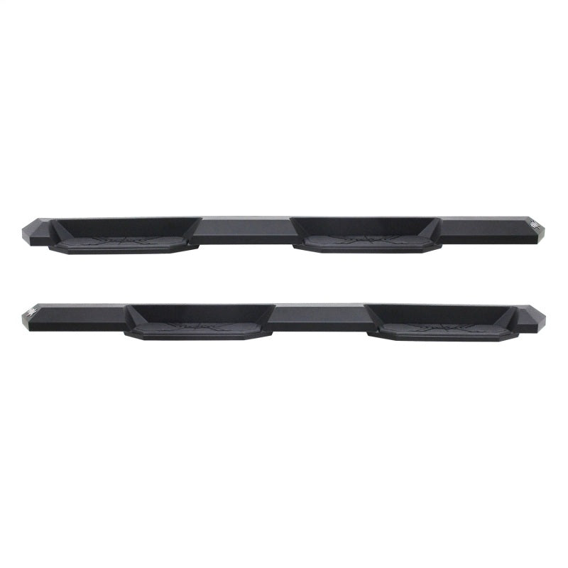 Westin 56-24075 HDX Xtreme Nerf Bars for 2018-2026 Jeep Wrangler JL Unlimited 4-Door