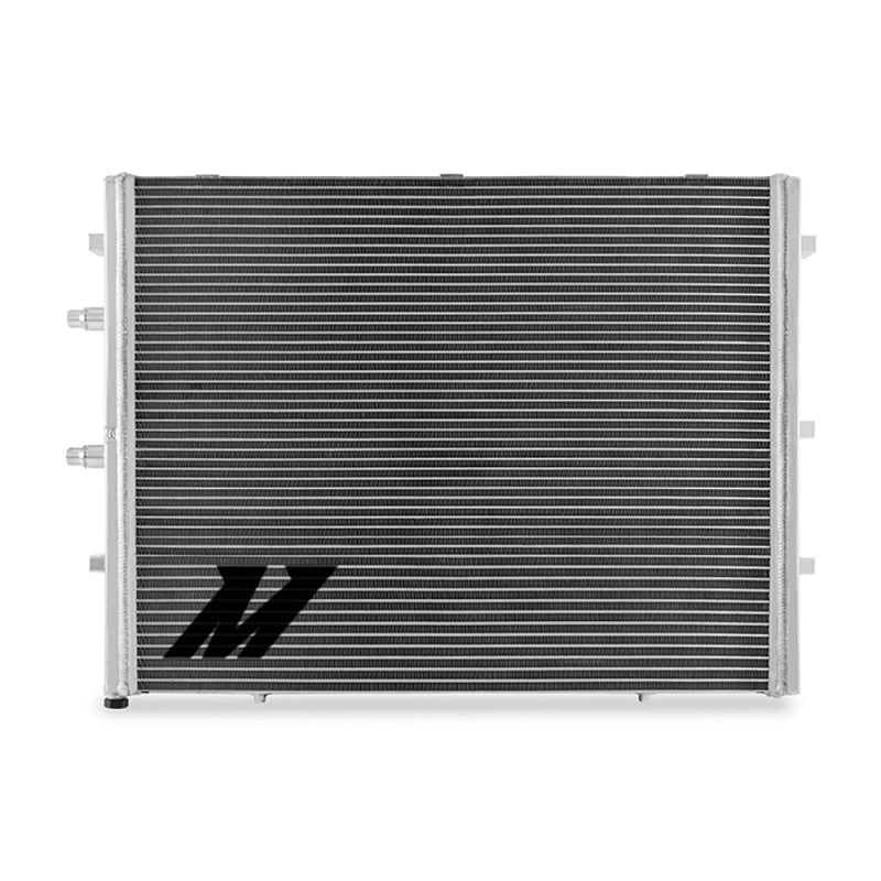 Mishimoto 2015+ BMW F8X M3/M4 Performance Heat Exchanger - #MMHE-F80-15
