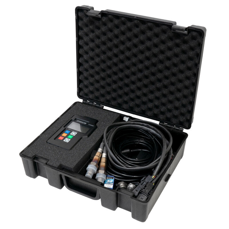 Innovate LM-2 Pro-V Dual Channel Wideband W/ OBDll