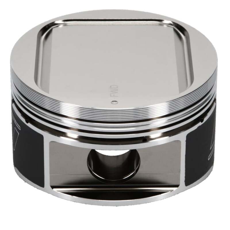 Wiseco K588M92AP for Subaru WRX 4v R/Dome 8.4:1 CR 92mm Piston Kit