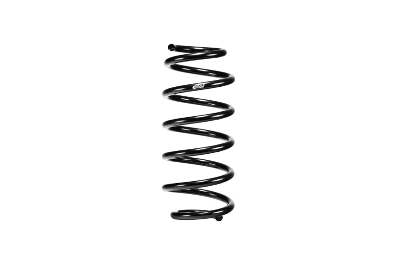 Eibach 22-24 Jeep Grand Cherokee 3.6L V6 4WD Pro-Kit Front & Rear Springs E10-51-025-02-22