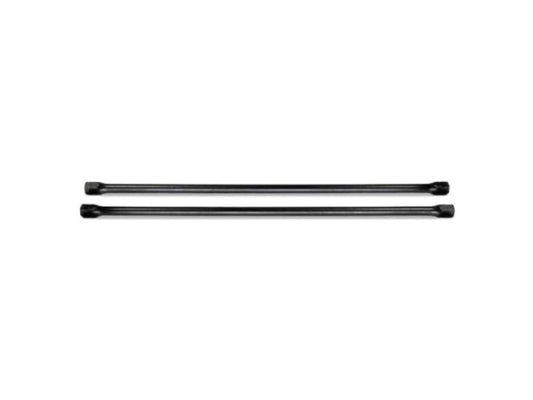 Cognito Motorsports 510-91036 Comfort Ride Torsion Bar Kit for 2011-2019 Chevrolet Silverado / GMC Sierra 2500 HD / 3500 HD