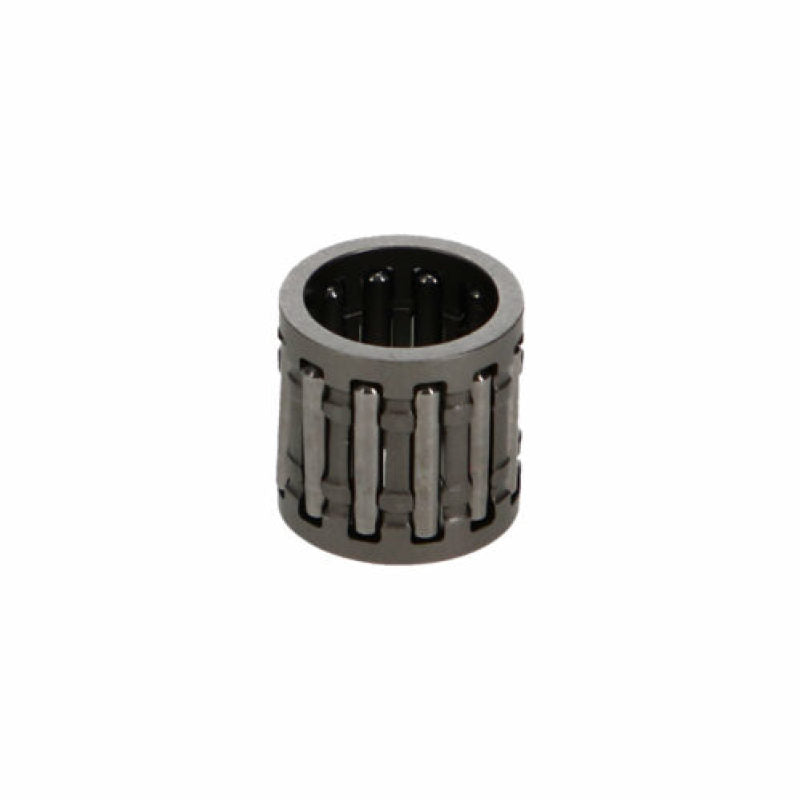 Wiseco B1006 Top End Bearing 14 x 18 x 17.2mm Bearing
