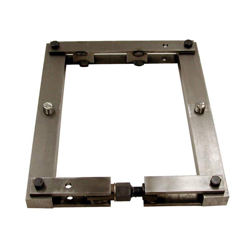 Yukon Gear & Axle YT S01 Diff Housing Spreader For Dana Housings