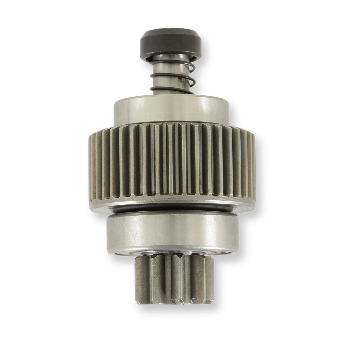 MSD 5089 DynaForce Starter Gear Clutch Assembly