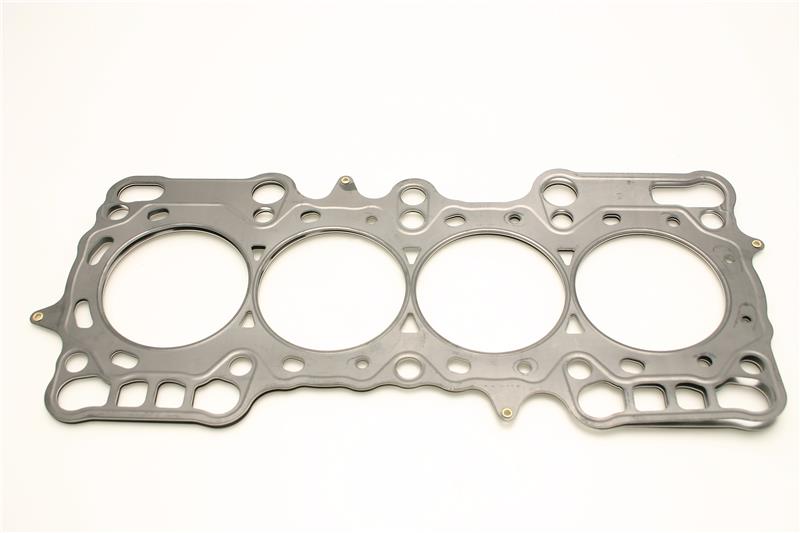 Cometic Gasket C4185-040 .040 in MLS Cylinder Head Gasket, 89mm Bore for Honda H22A1/H22A2