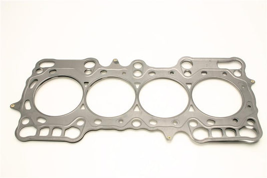 Cometic Gasket C4185-040 .040 in MLS Cylinder Head Gasket, 89mm Bore for Honda H22A1/H22A2