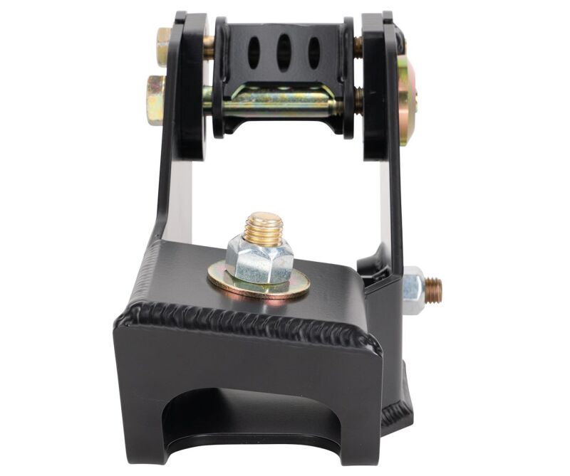 Carli Suspension CS-FRAD-2325 Radius Arm Drop Brackets 5.5 in Lift for 2023-2026 Ford F-250 / F-350 Super Duty 4x4