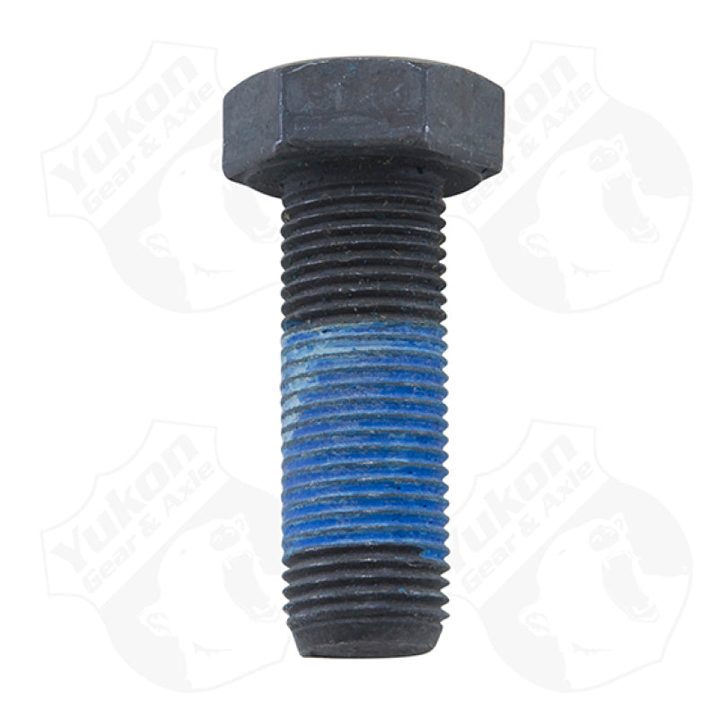 Yukon Gear & Axle YSPBLT-065 Positraction Cross Pin Bolt For GM 12 Bolt Car and Truck