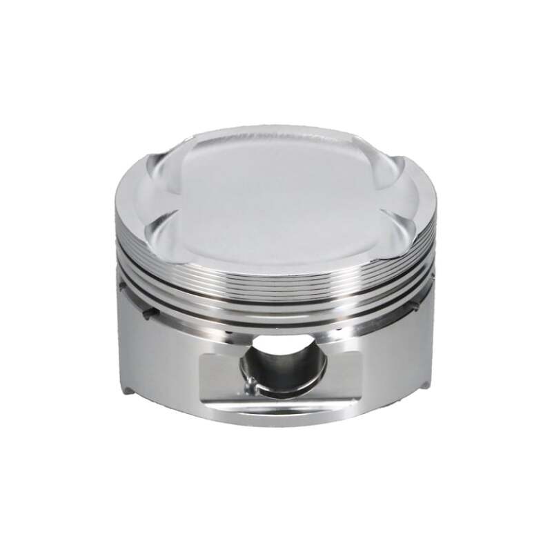Wiseco KE325M84 for BMW M54B30 -7.3cc Dome 1.114in x 3.3071in Piston Kit (Set of 6)