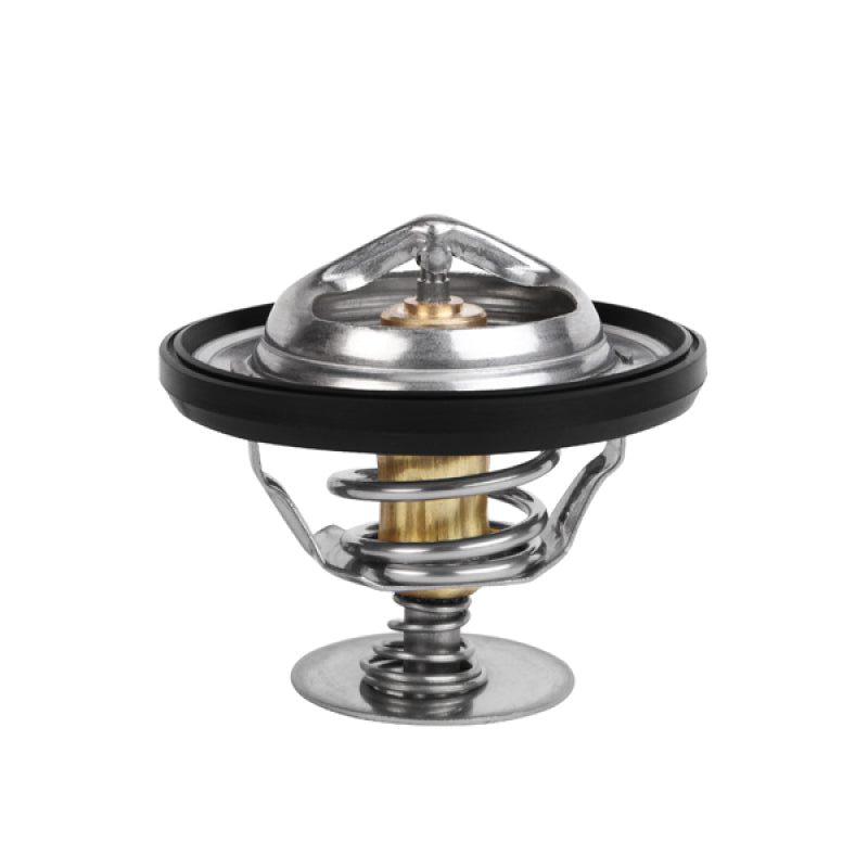 Mishimoto Dodge/Chrysler/Jeep Hemi 5.7L/6.1L/6.4L Racing Thermostat - #MMTS-JED-06L