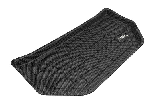 3D MAXpider Cargo Liner for 2014-2016 Tesla Model S