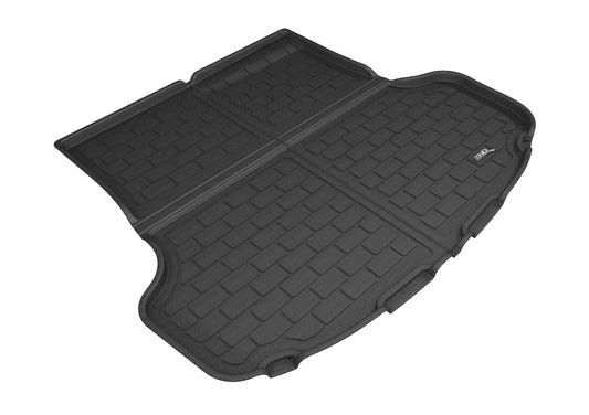 3D MAXpider Cargo Liner for 2018-2020 Kia Stinger