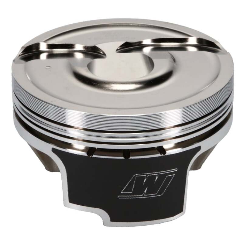 Wiseco 60232LX05 for Chevrolet LT1 6.2L 4.070 Bore 1.304 Comp Height -12cc Volume Left Side Piston