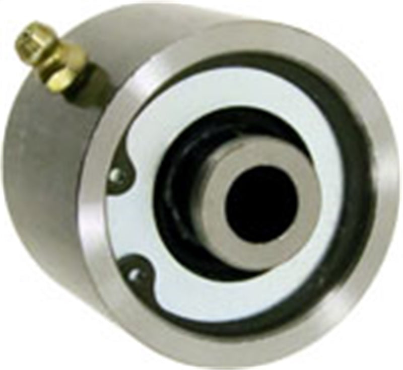 RockJock Johnny Joint 2in Rod End (2in x .438in Ball) CE-9112P