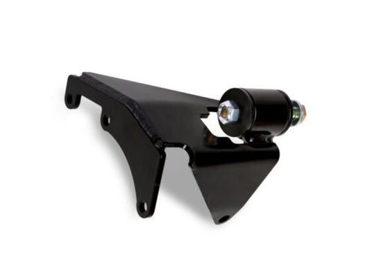 Cognito Motorsports 110-90190 Differential Mount Bracket Kit for 2001-2013 Chevrolet Silverado / GMC Sierra 2500 HD / 3500 HD 4WD