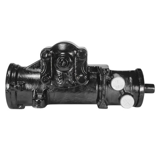 Yukon Gear & Axle ZSG6550 For 1982-1992 Chevrolet/Buick/Oldsmobile/Pontiac Power Steering Gear Box
