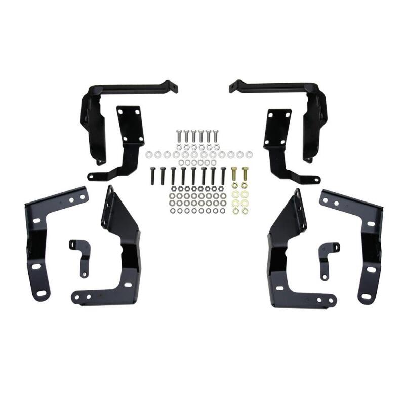 Westin 57-1950 HDX Grille Guard for 2006-2009 Dodge Ram 1500 Stainless Steel