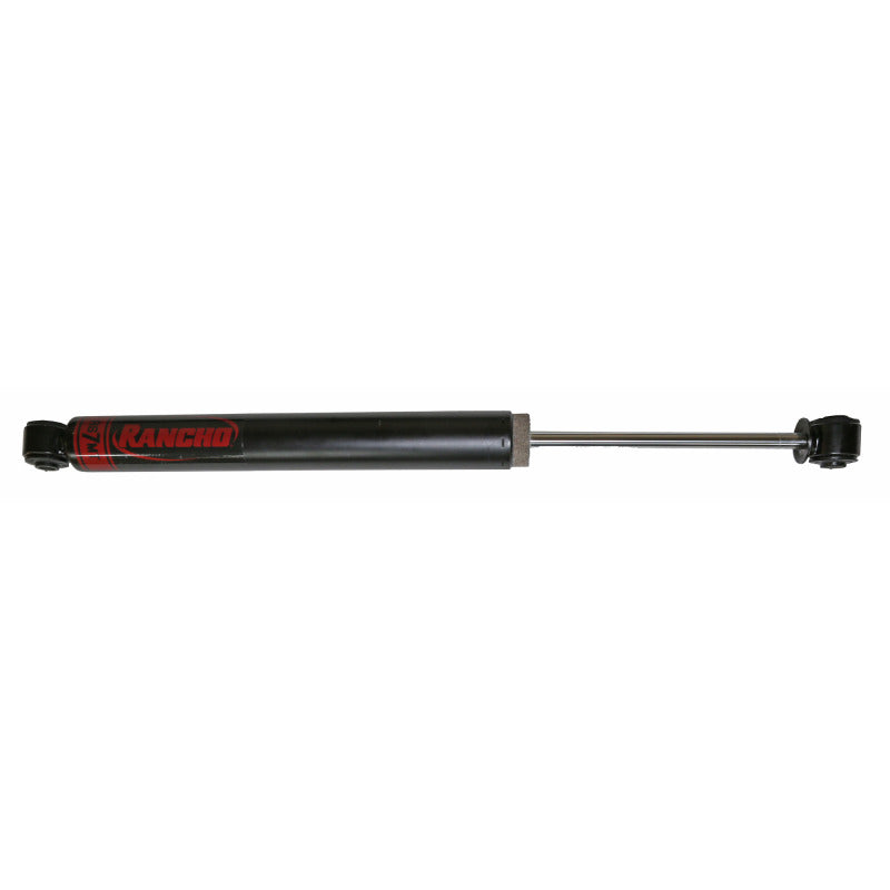 Rancho 2012 Ram 1500 Tradesman HD Rear RWD RS7MT Shock - #RS77269