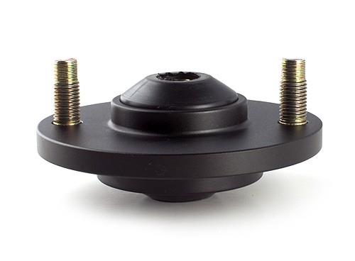 BLOX Racing Coilover Replacement Part - Top Mount BXSS-00100-TM
