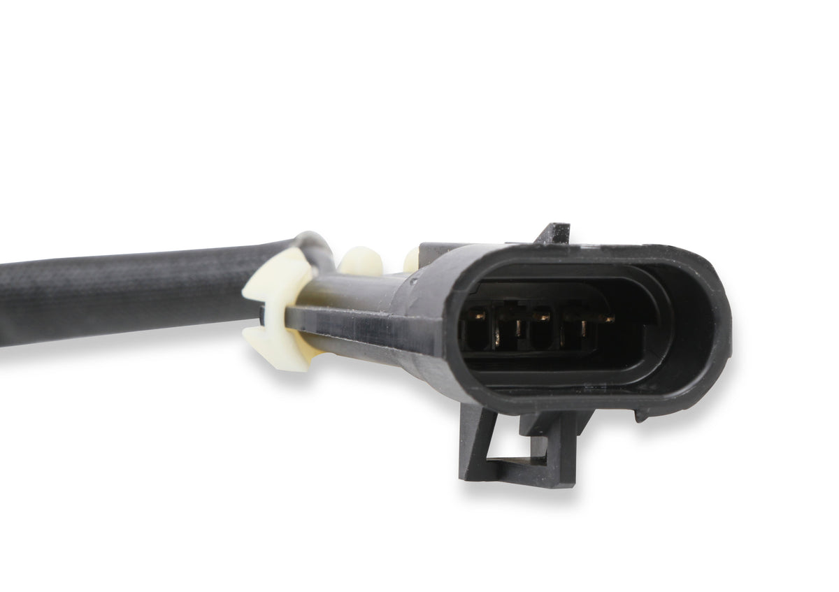 MSD 8278 Crank Trigger Pickup Sensor - Hall Effect