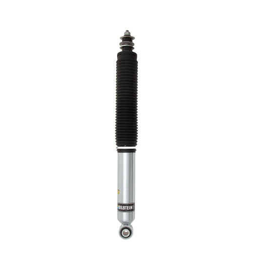Bilstein B8 03-11 Mercedes-Benz G55 AMG Rear 46mm 23.04in Ext Length Monotube Shock Absorber