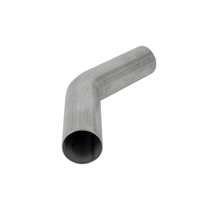 Kooks 45-300-35-16-304 Universal 3in 45 Degree Bends. 16 G S/S