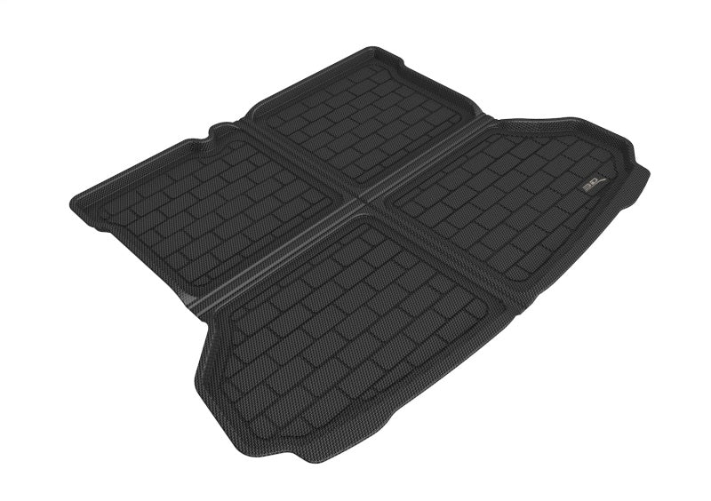 3D MAXpider Cargo Liner for 2021-2024 Volkswagen ID.4