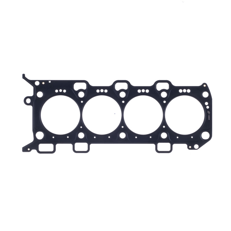 Cometic Gasket C15369-056 .056 in MLS Cylinder Head Gasket, 94mm Bore, RHS for Ford 5.0L Gen-2 Coyote Modular V8