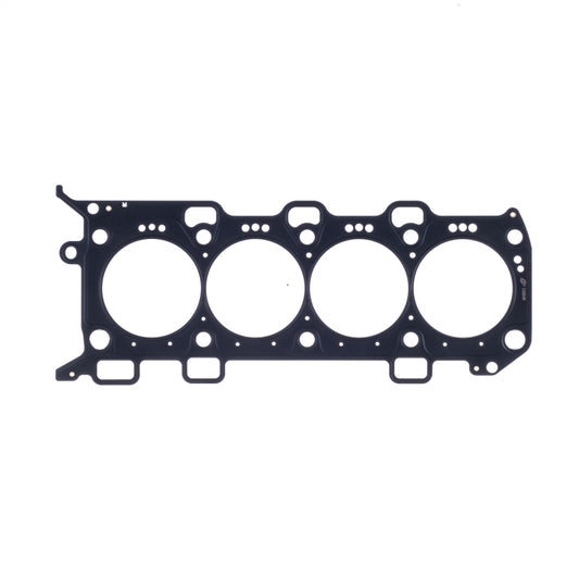 Cometic Gasket C15369-051 .051 in MLS Cylinder Head Gasket, 94mm Bore, RHS for Ford 5.0L Gen-2 Coyote Modular V8
