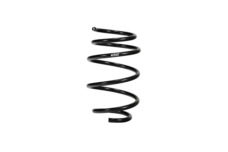 Eibach Pro-Kit 2016-2024 Chevrolet Camaro SS 1LE E10-23-018-03-22