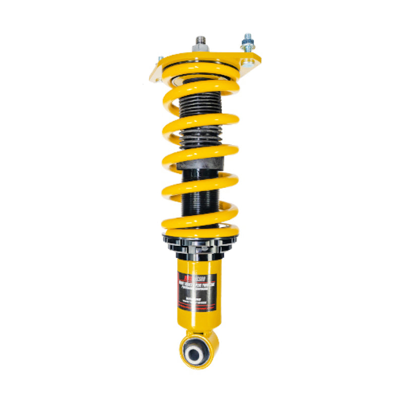 BLOX Racing 1990-2005 Mazda Miata Street Series II Plus Coilovers BXSS-03905