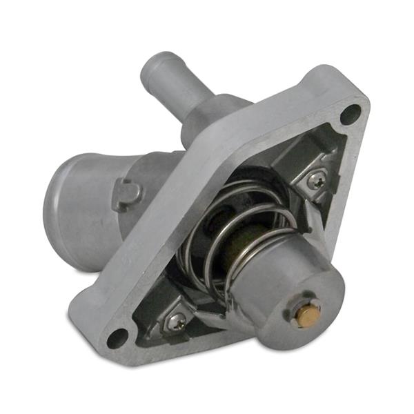 Mishimoto 03-06 Nissan 350Z / 03-07 Infiniti G35 155 Deg F/68 Deg C Racing Thermostat - #MMTS-350Z-03L
