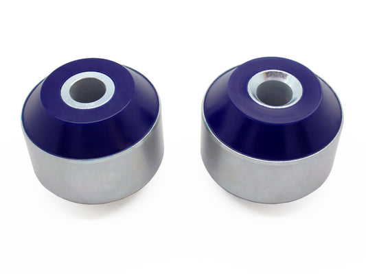 SuperPro Front Lower Control Arm Inner Rear Bushing Kit