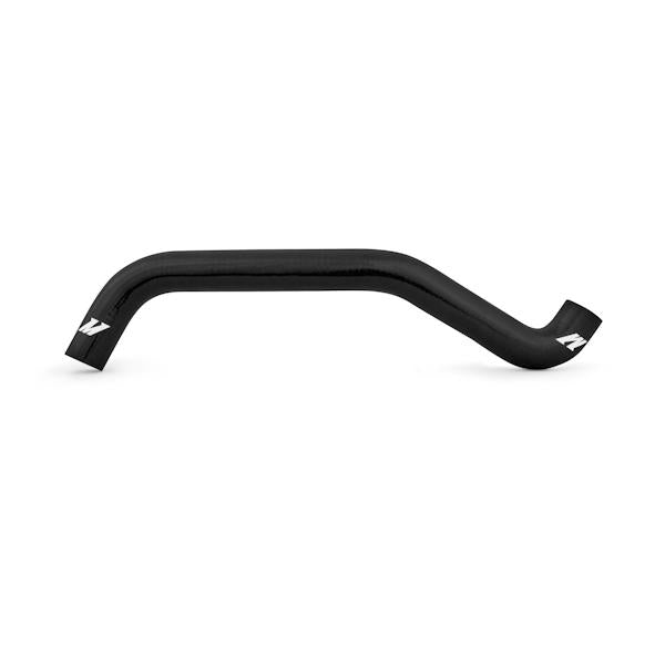 Mishimoto Ford F-150/250/Expedition Black Silicone Radiator Coolant Hose Kit - #MMHOSE-LTN-2WDBK