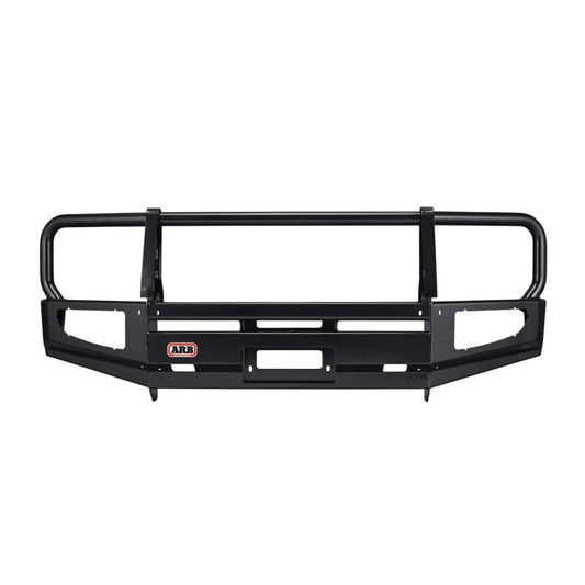 ARB Bull Bars 3438320B