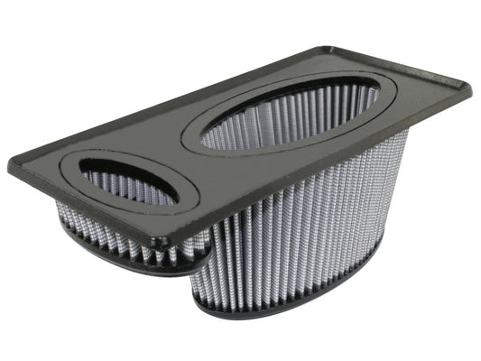 aFe Power MagnumFLOW Pro DRY S Inverted Air Filter