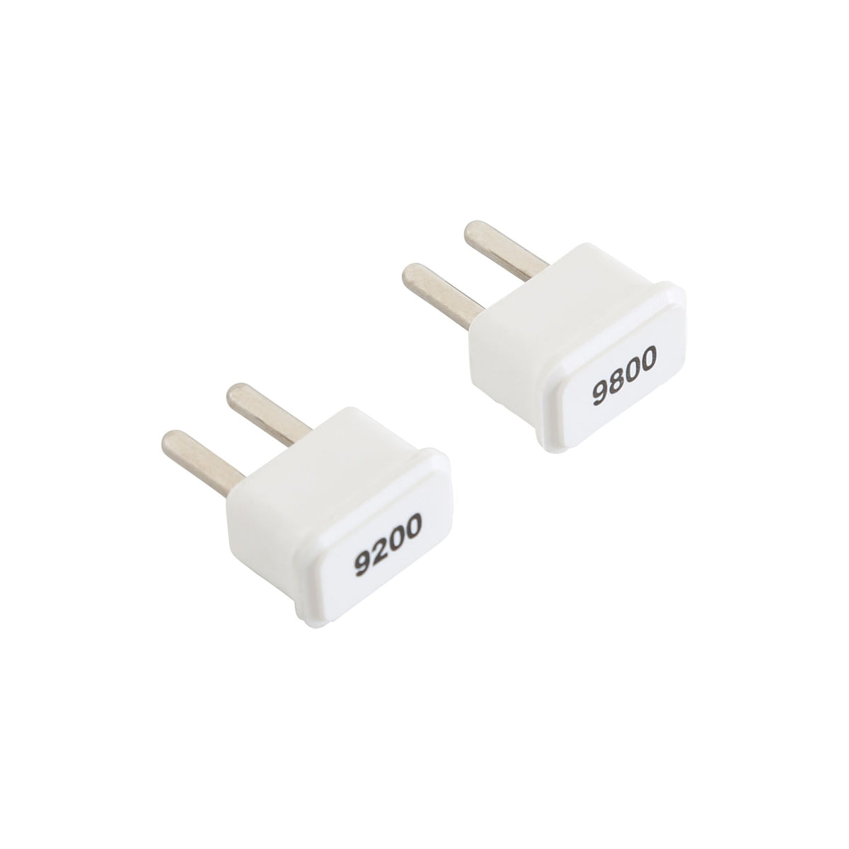 MSD 8749 9000 Series Module Kit, Even Increments