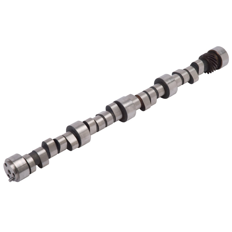 Edelbrock 2262 Camshaft Performer RPM Hydraulic Roller Big Block Chevrolet Late Model with Thrust