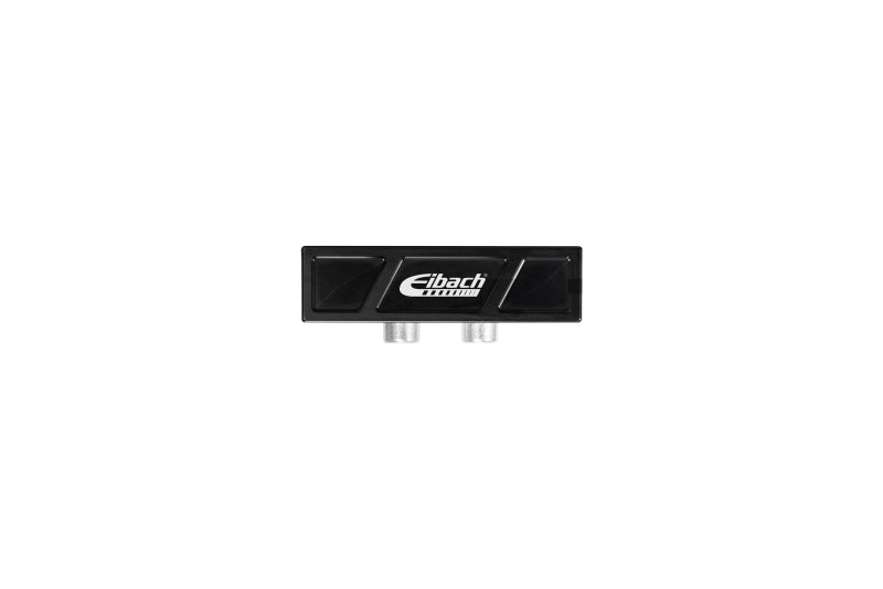 Eibach 15-20 Ford F-150 Pro-Truck Rear Lift Block LB81-35-037-03-02