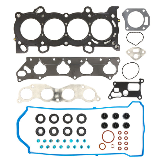 Cometic Gasket PRO2054T Top End Gasket Kit, 86mm Bore, .030 in MLS Cylinder Head Gasket for Honda K20Z3
