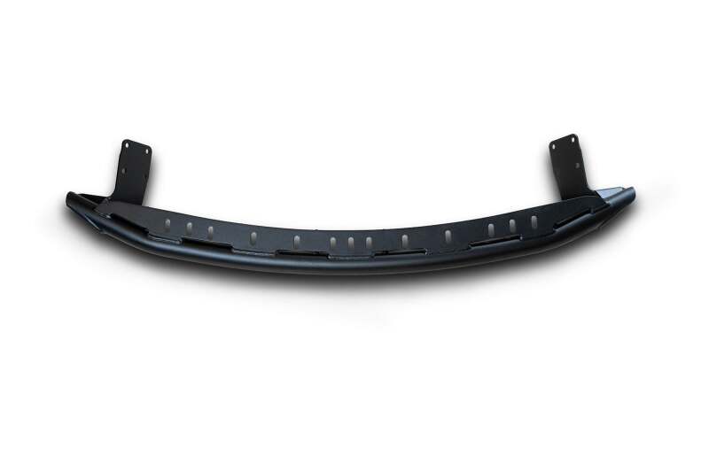 Addictive Desert Designs for 2021 Ram 1500 TRX Light Hoop PRO Bolt-On Front Bumper