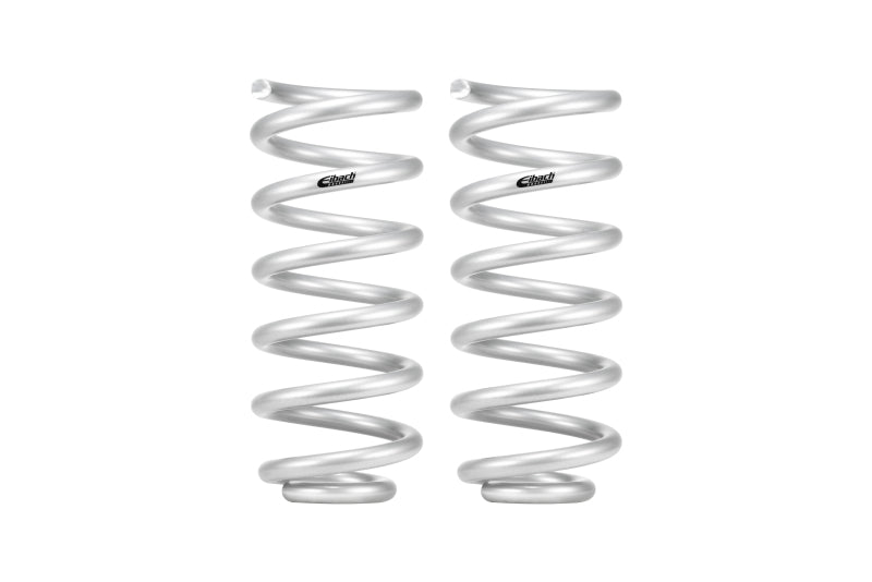 Eibach 2021-2024 Chevrolet Suburban SUV 4WD GMT T1XX Pro-Lift Springs - Front Only E30-23-040-01-20