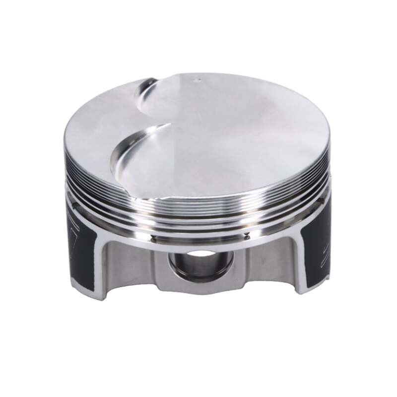 Wiseco K398X1 for Chevrolet LS Series -3.2cc FT 4.010inch Bore Piston Set