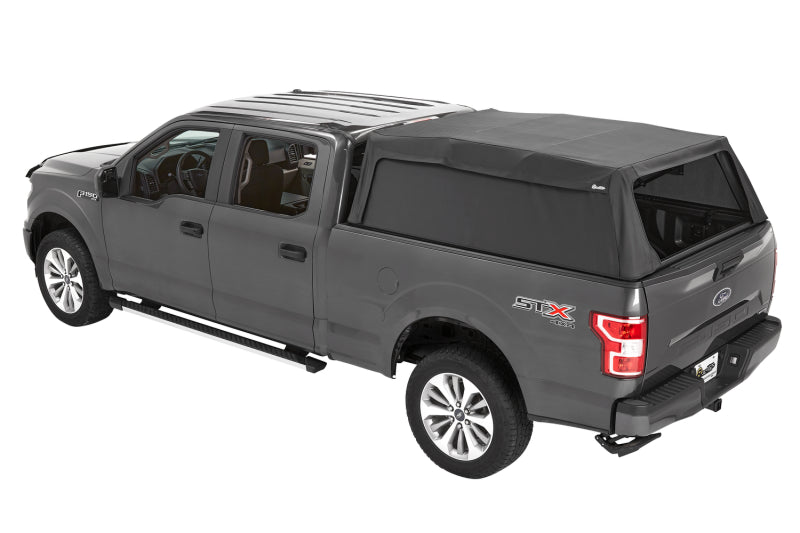 Bestop 15-26 Ford F-150 For 65 Ft Bed Supertop