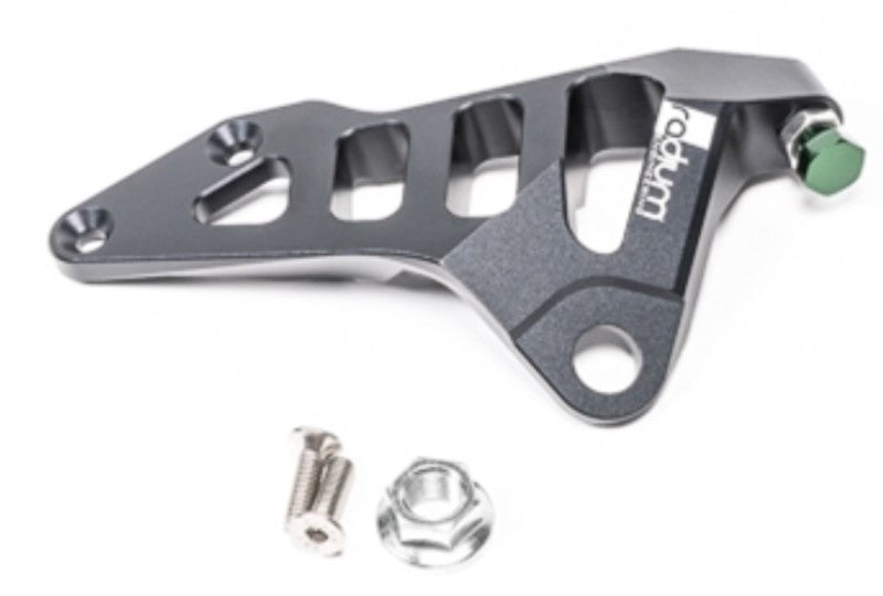 Radium Master Cylinder Brace Nissan R32 Skyline - #20-0586