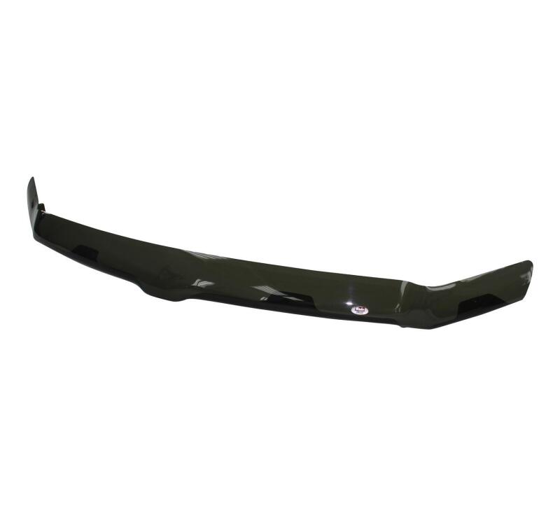 Westin 72-94140 Platinum Bug Shield for 2019-2022 Ram 1500 Smoke
