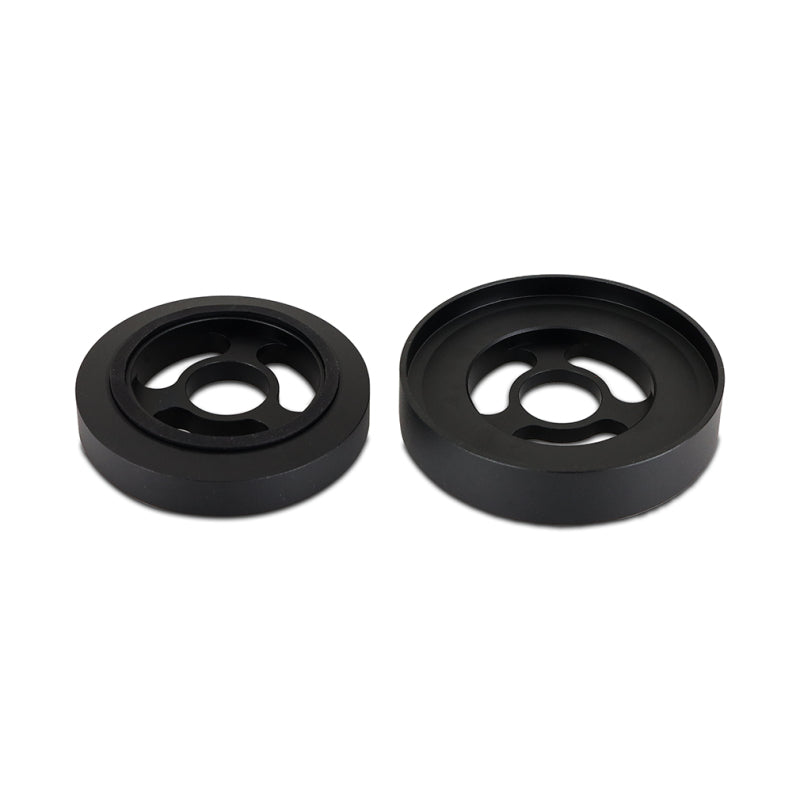 Mishimoto FR-S/BR-Z/GT86 Thermostatic Sandwich Plate and Adapter Gold - #MMOCA-BRZ-13T