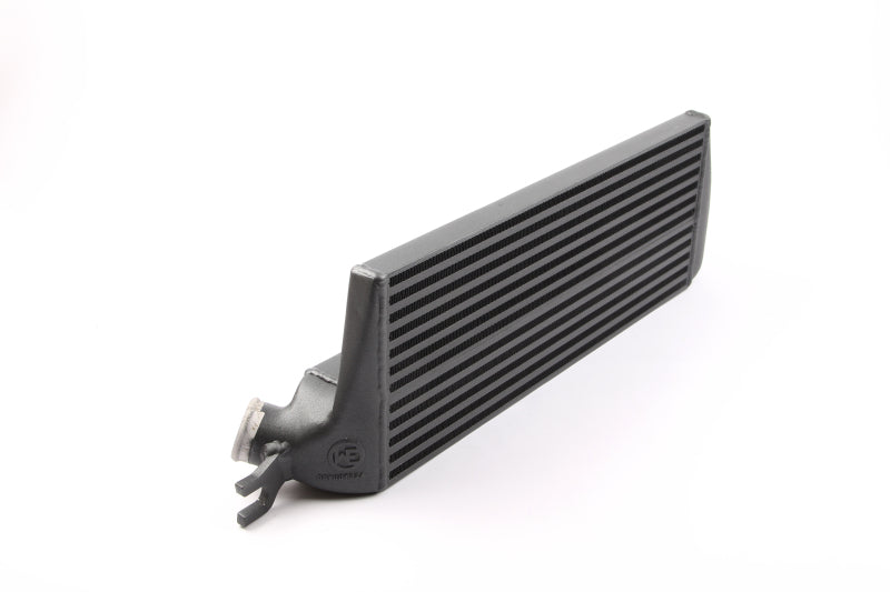Wagner Tuning 200001026 Performance Intercooler for 2007-2010 Mini Cooper S and JCW R55 R56 R57